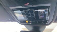 CUPRA Formentor 2.0 TSI 310 VZN 5dr DSG 4Drive Petrol Estate